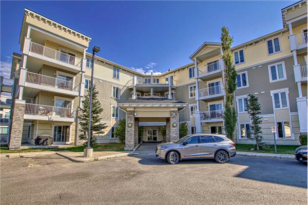 1140 Taradale Drive NE, Calgary