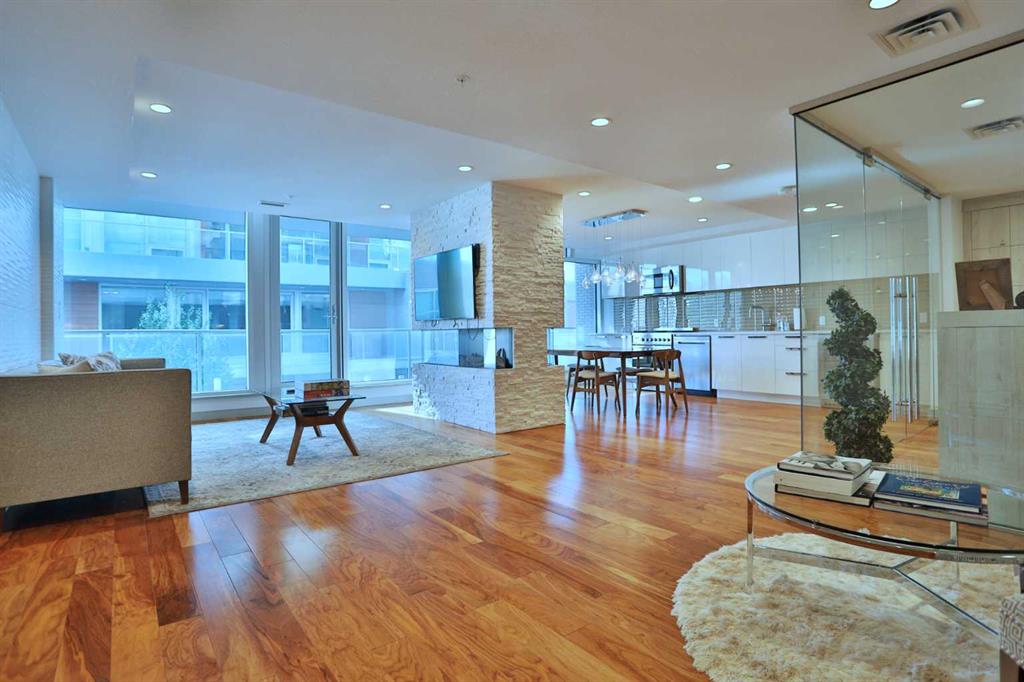 Listing A2079590 - Large Photo # 24