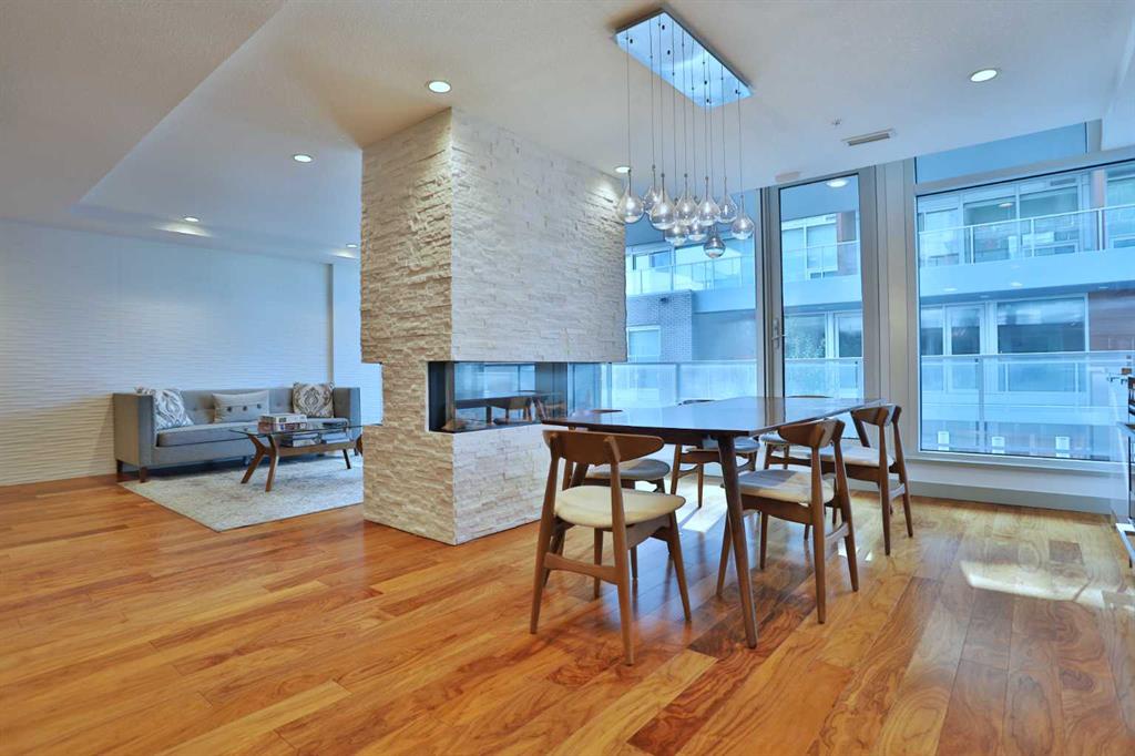 Listing A2079590 - Large Photo # 22