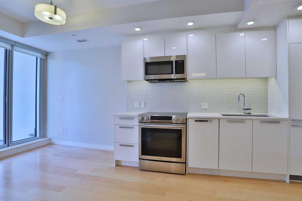 Listing A2079590 - Large Photo # 6