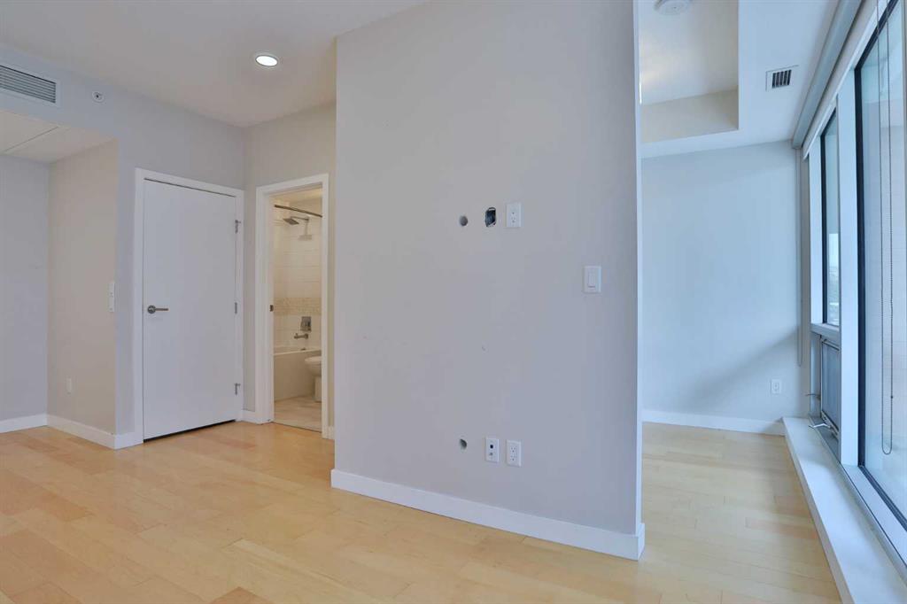 Listing A2079590 - Large Photo # 10