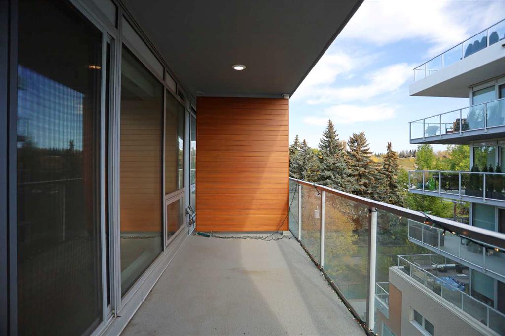 Listing A2079590 - Large Photo # 16
