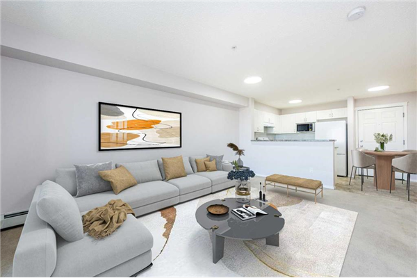 70 Panamount Drive NW, Calgary