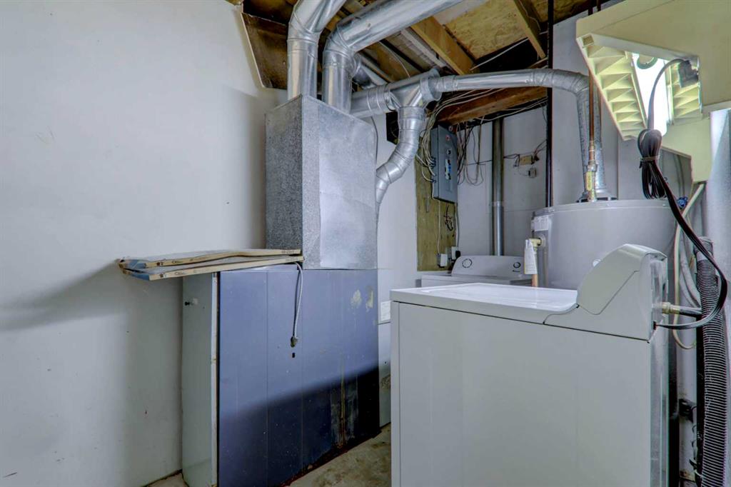 Listing A2079633 - Large Photo # 24