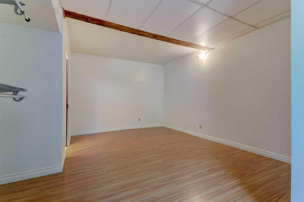 Listing A2079633 - Large Photo # 21