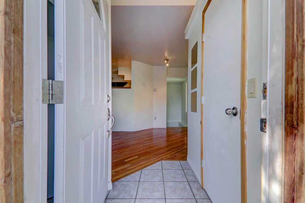 Listing A2079633 - Large Photo # 5