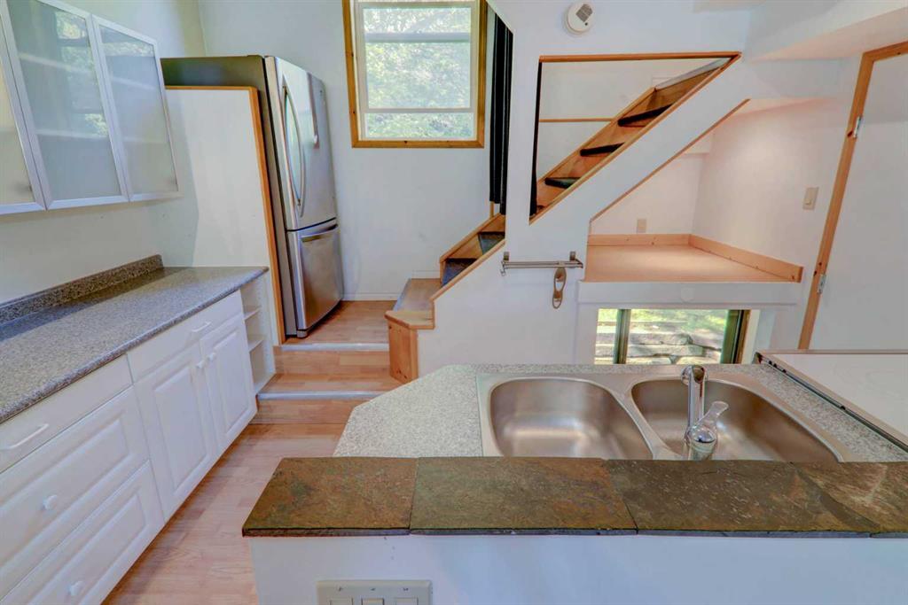 Listing A2079633 - Large Photo # 11