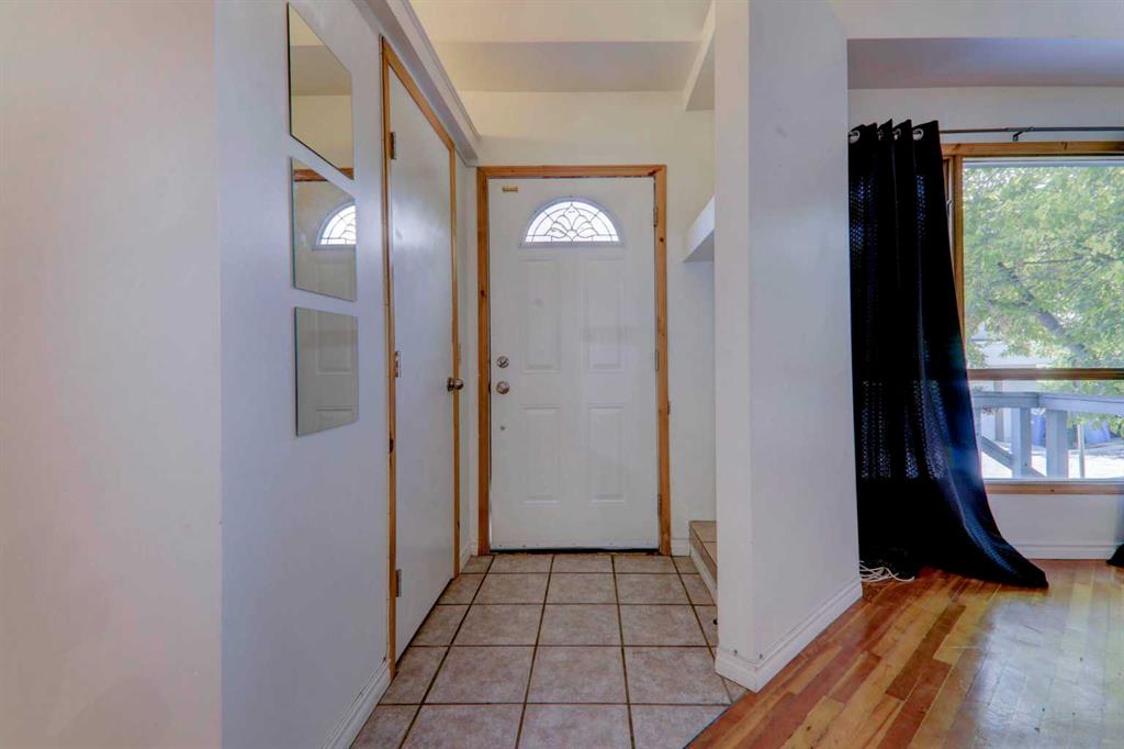 Listing A2079633 - Large Photo # 6