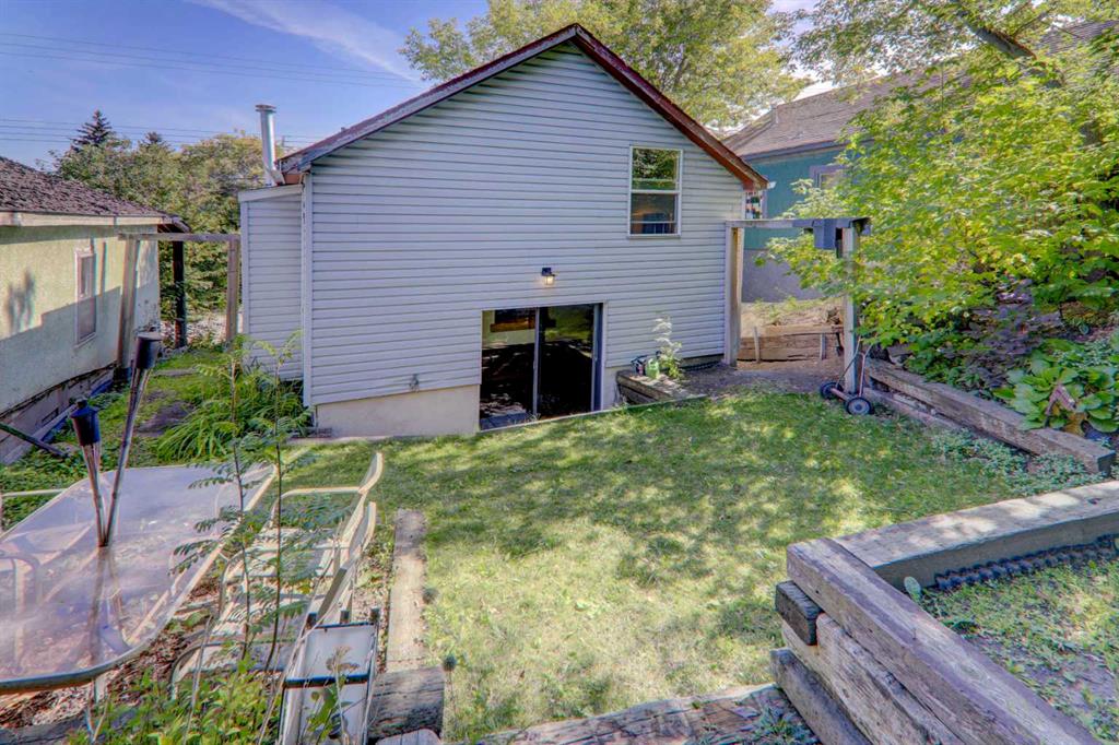 Listing A2079633 - Large Photo # 25