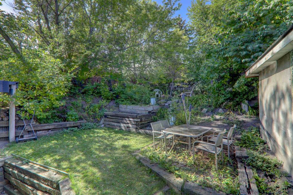 Listing A2079633 - Large Photo # 26