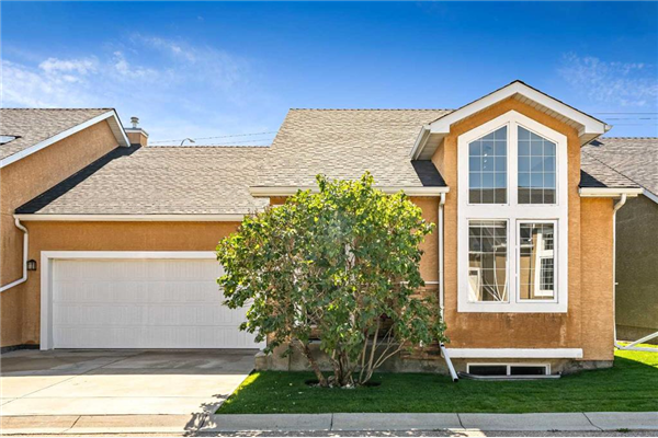 79 Cedargrove Lane SW, Calgary