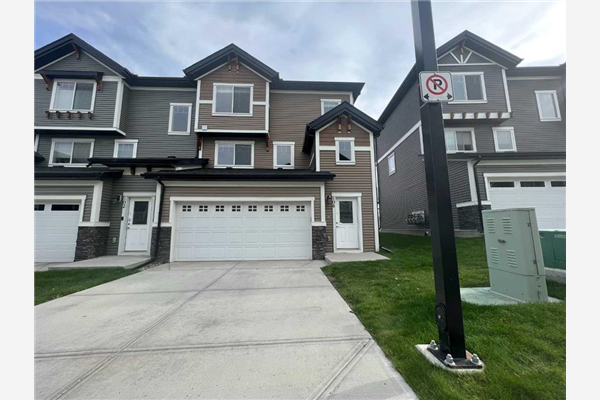 106 Nolan Hill Heights NW, Calgary