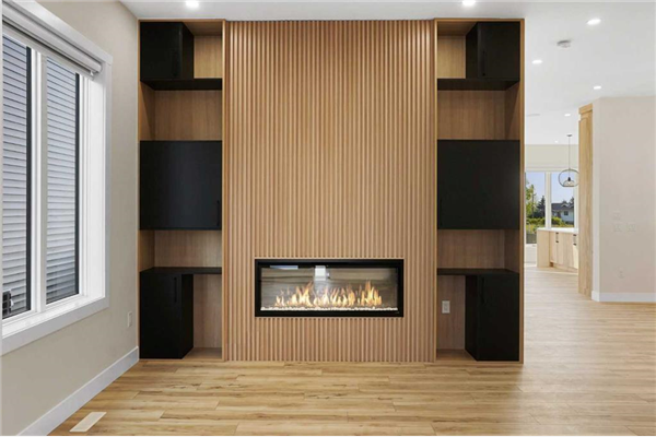 66 Sandpiper Bend, Chestermere