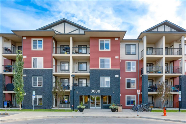 81 Legacy Boulevard SE, Calgary