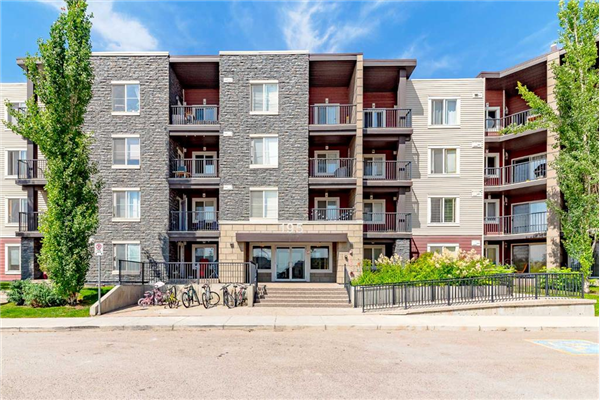 195 Kincora Glen Road NW, Calgary