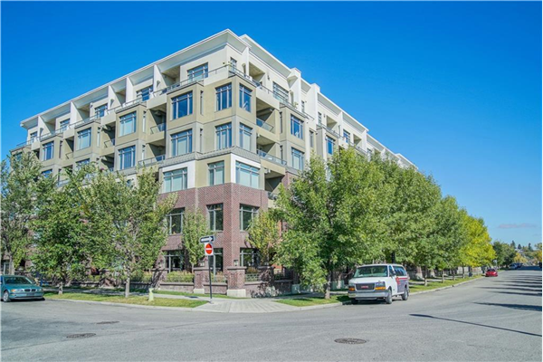 950 CENTRE Avenue NE, Calgary
