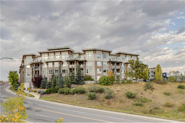 721 4 Street NE, Calgary