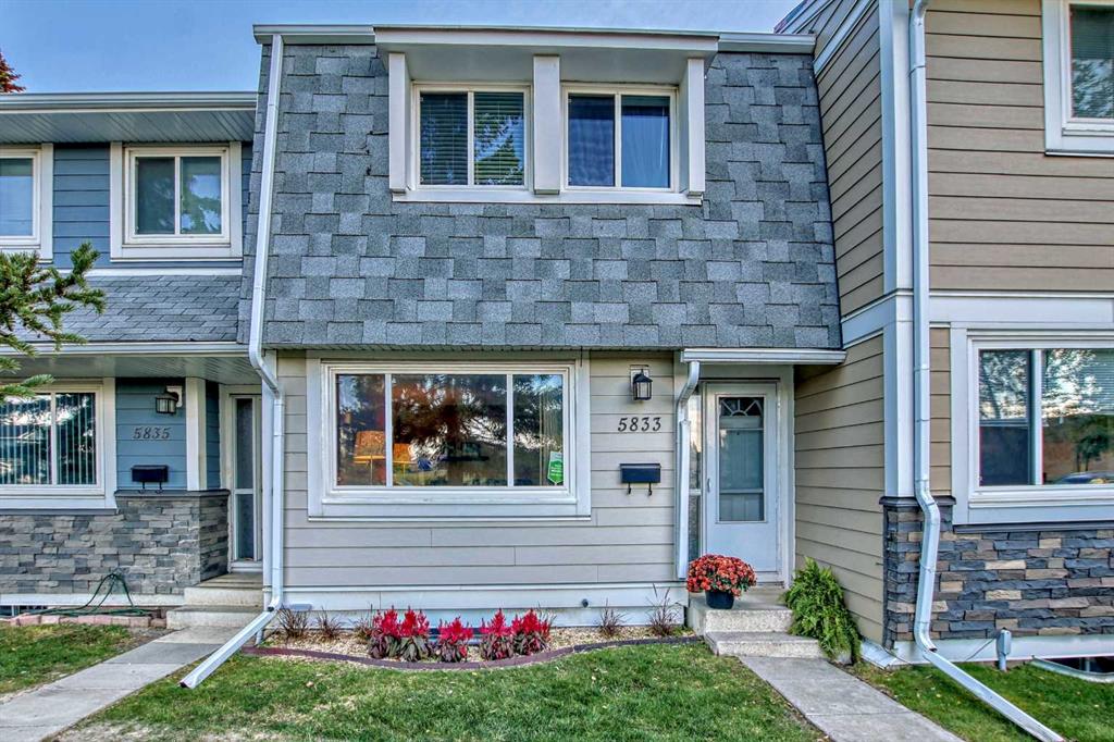 Listing A2079919 - Large Photo # 1