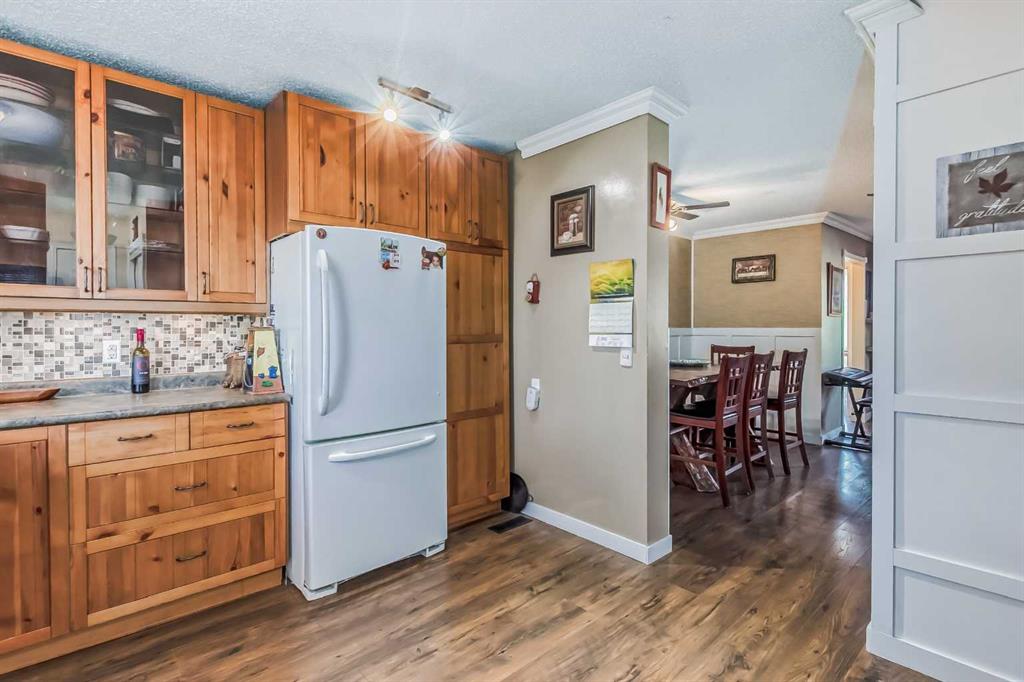 Listing A2079919 - Large Photo # 11