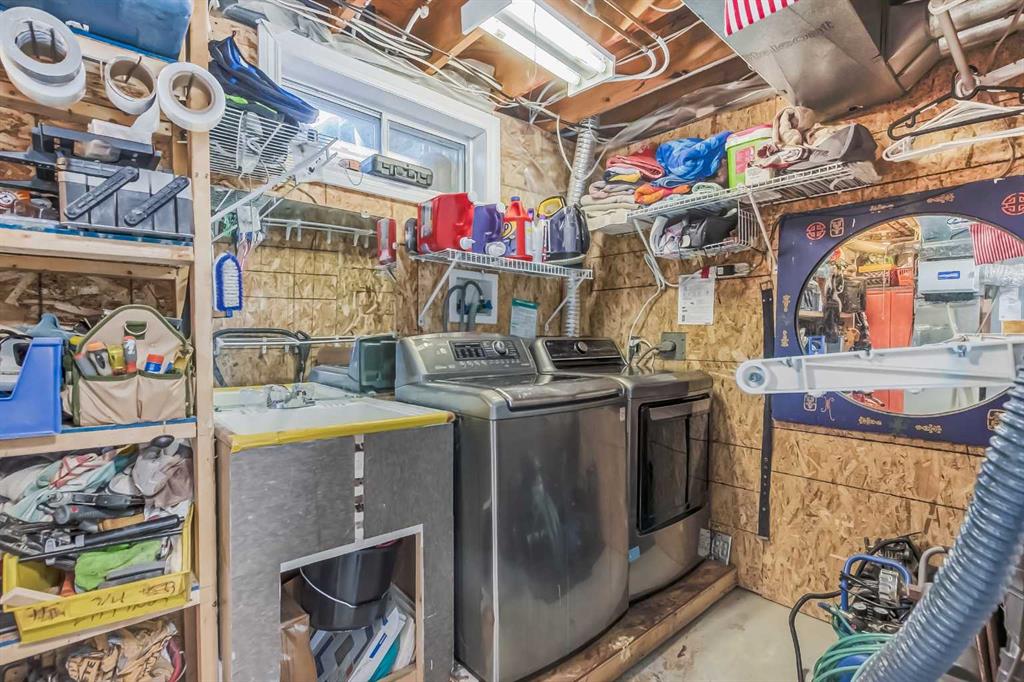 Listing A2079919 - Large Photo # 26