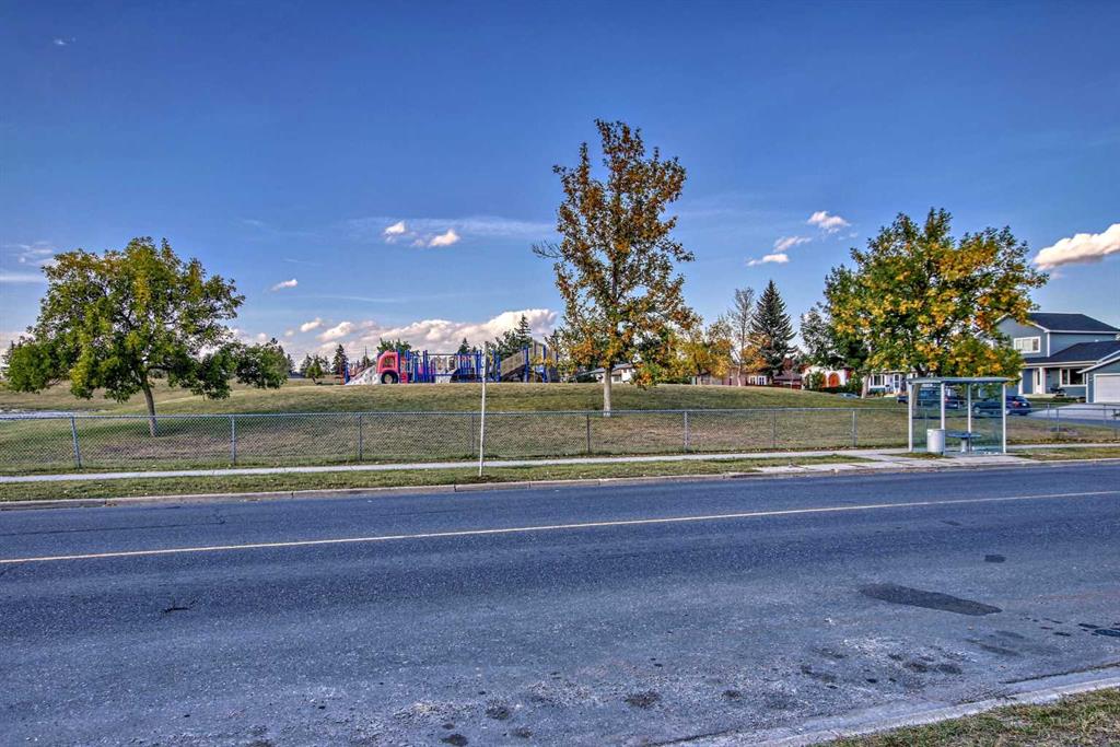 Listing A2079919 - Large Photo # 34