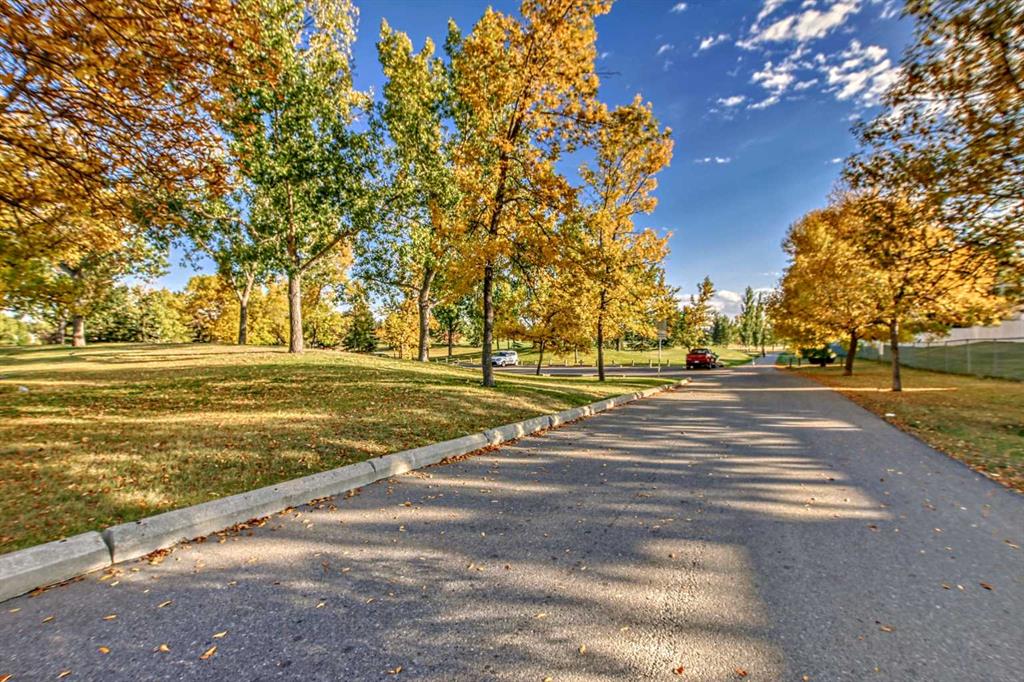 Listing A2079919 - Large Photo # 32