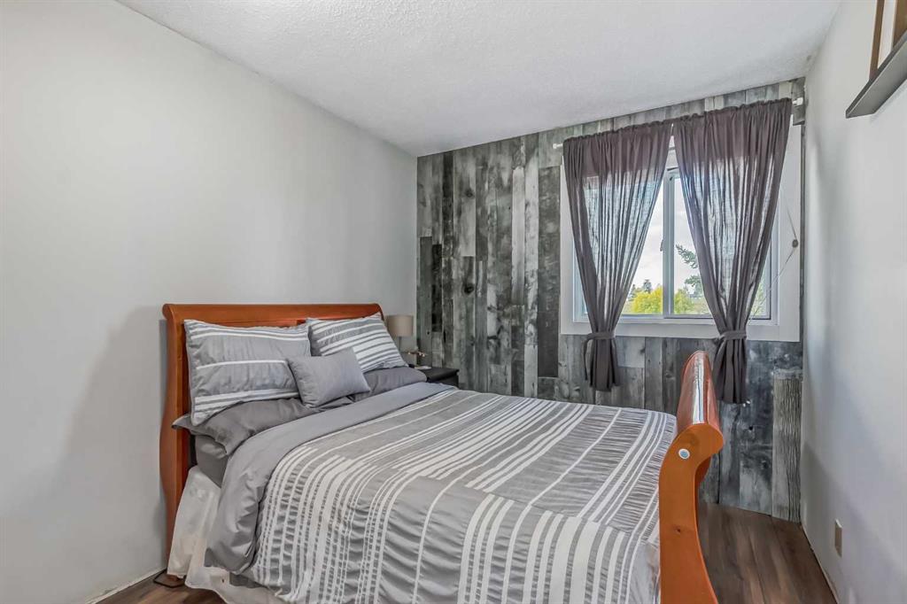 Listing A2079919 - Large Photo # 18