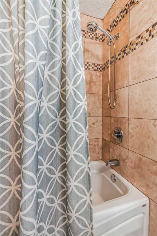 Listing A2079919 - Large Photo # 20