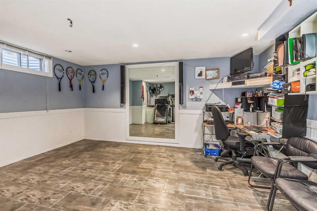 Listing A2079919 - Large Photo # 23