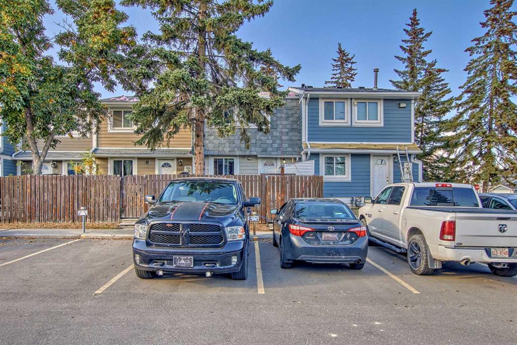 Listing A2079919 - Large Photo # 31