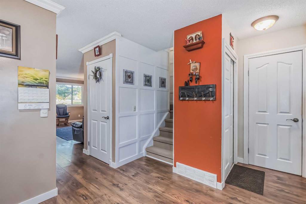 Listing A2079919 - Large Photo # 12