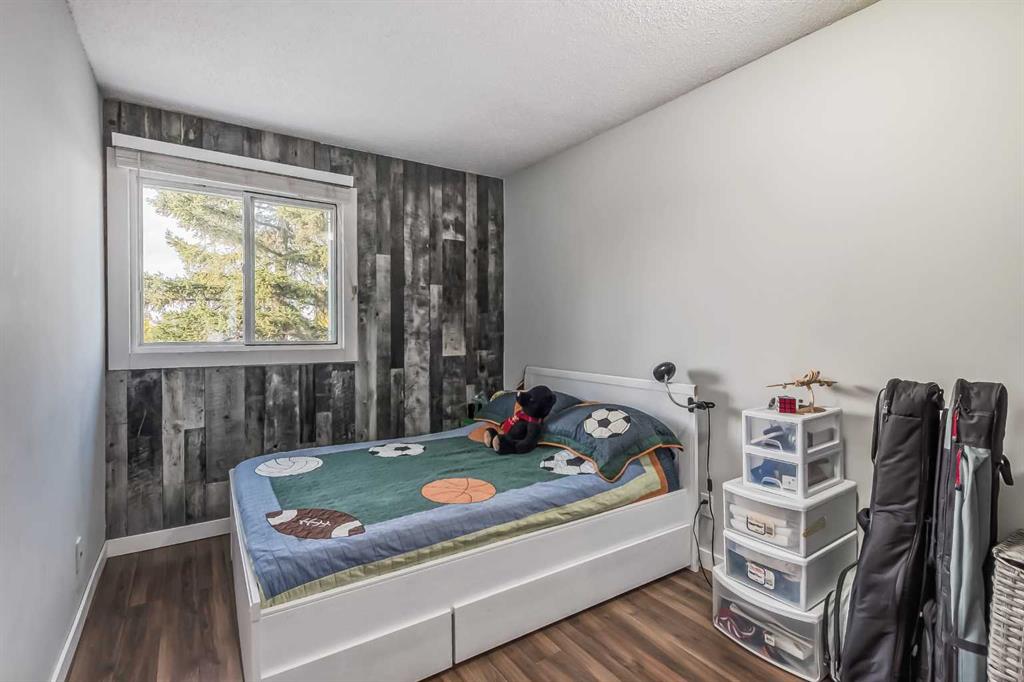Listing A2079919 - Large Photo # 17