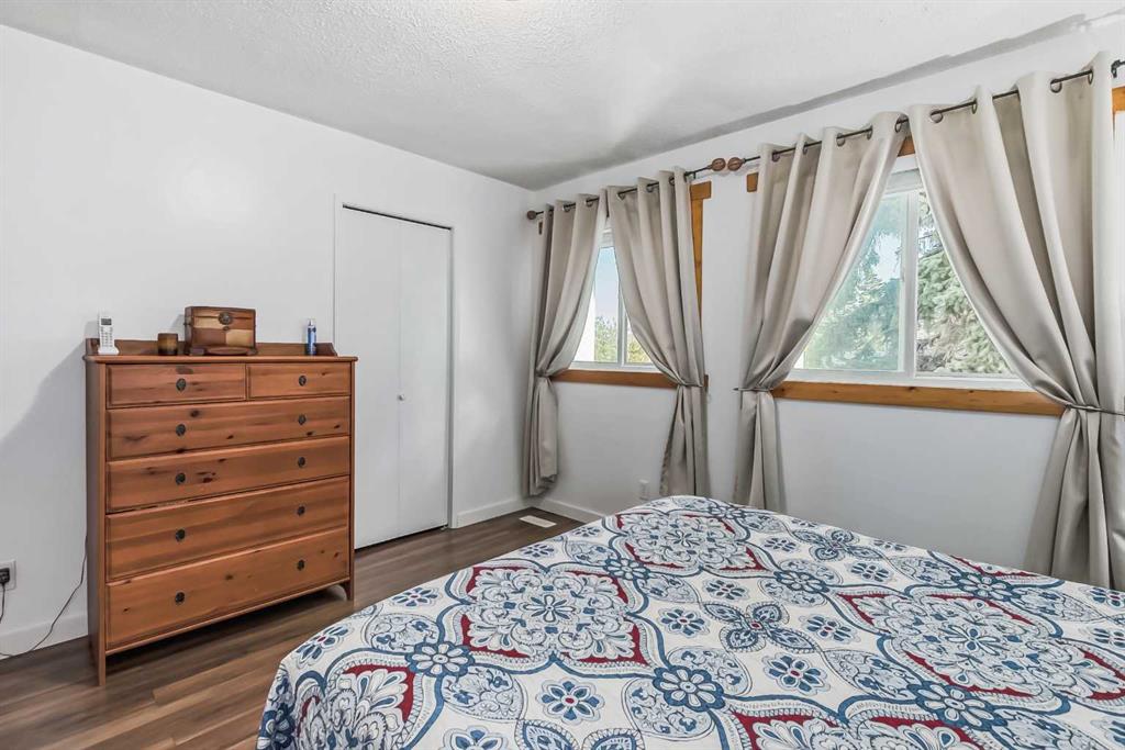 Listing A2079919 - Large Photo # 15