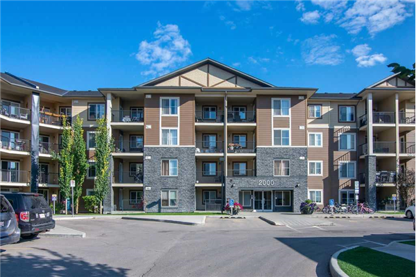 81 Legacy Boulevard SE, Calgary