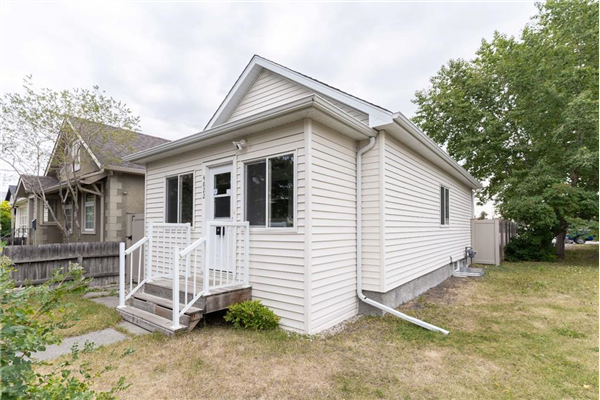 4822 1 Street SW, Calgary