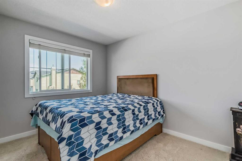 108 Aspenmere Circle