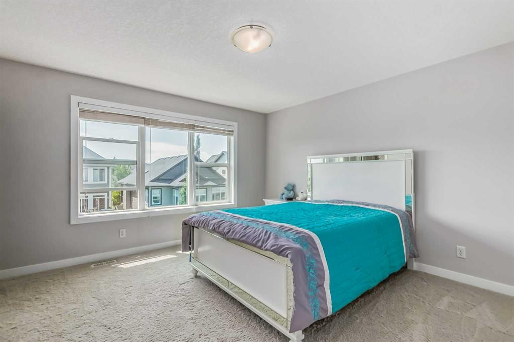 108 Aspenmere Circle
