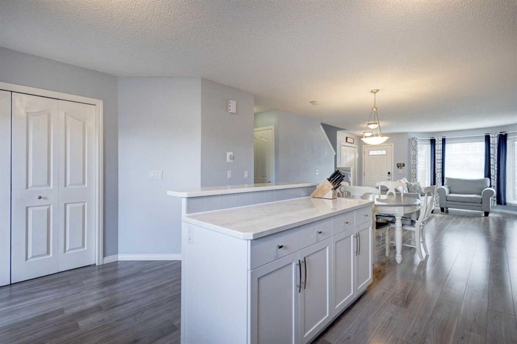 Listing A2080107 - Large Photo # 11