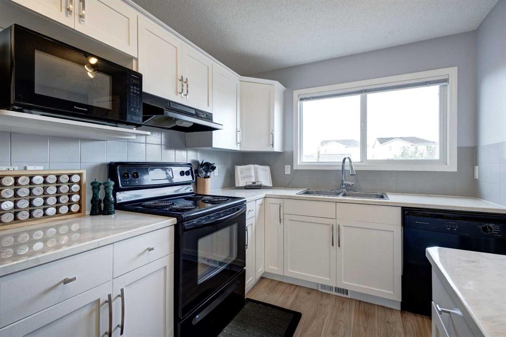 Listing A2080107 - Large Photo # 10