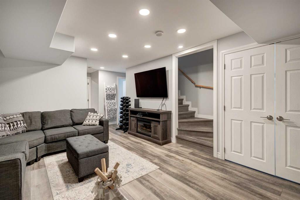 Listing A2080107 - Large Photo # 22