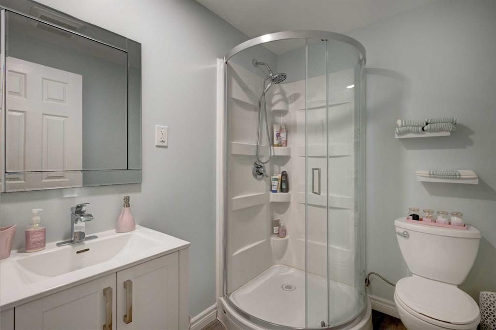 Listing A2080107 - Large Photo # 26