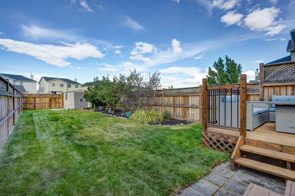 Listing A2080107 - Large Photo # 29