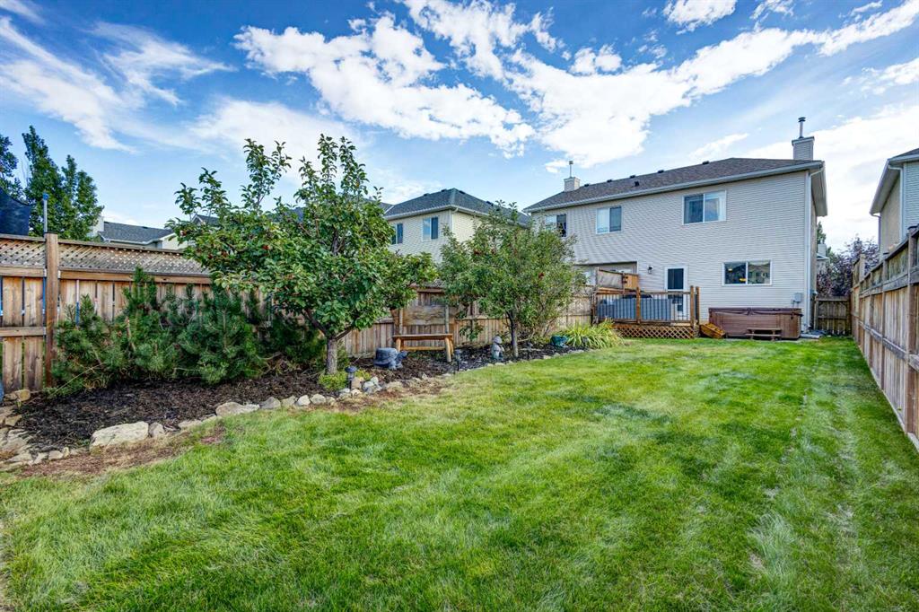 Listing A2080107 - Large Photo # 30