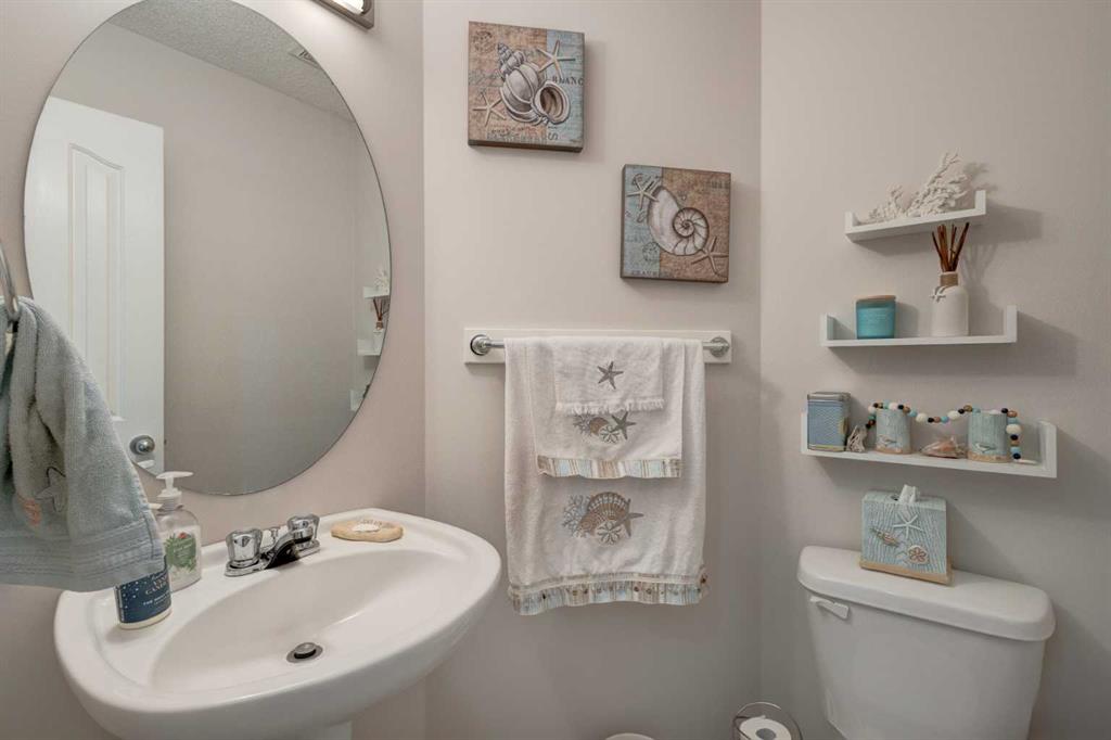 Listing A2080107 - Large Photo # 14