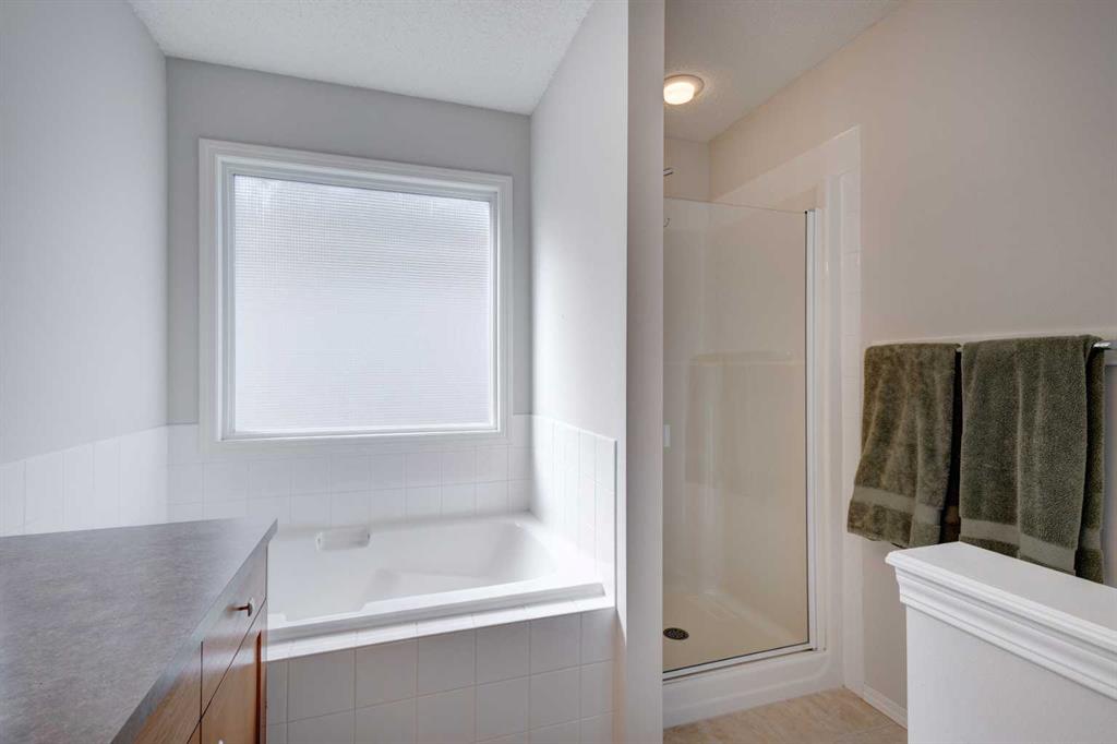 Listing A2080107 - Large Photo # 20