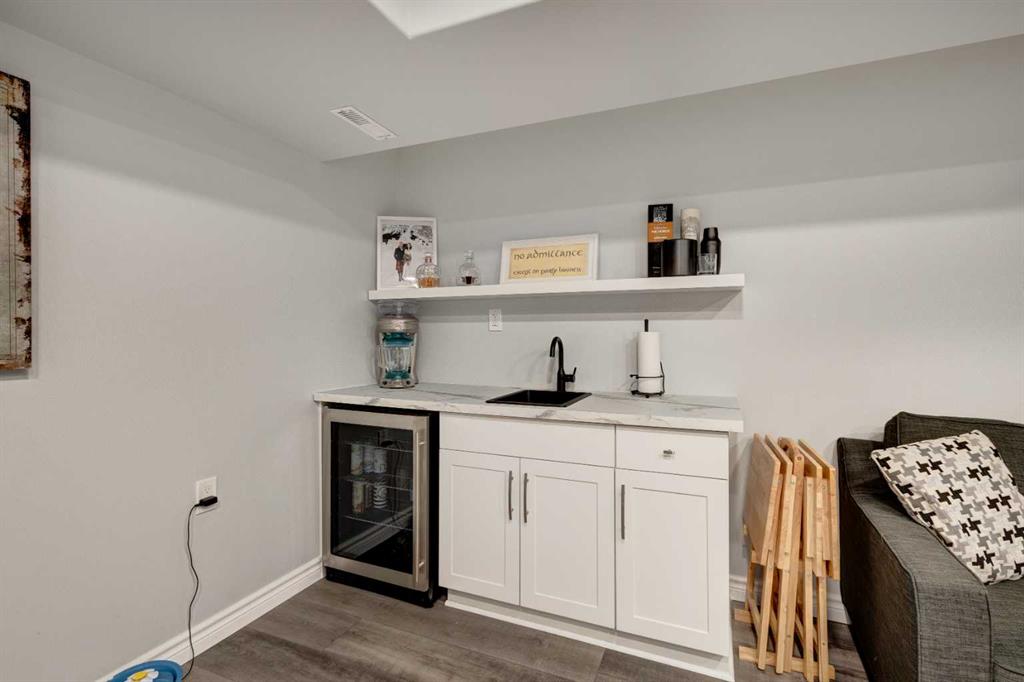 Listing A2080107 - Large Photo # 23