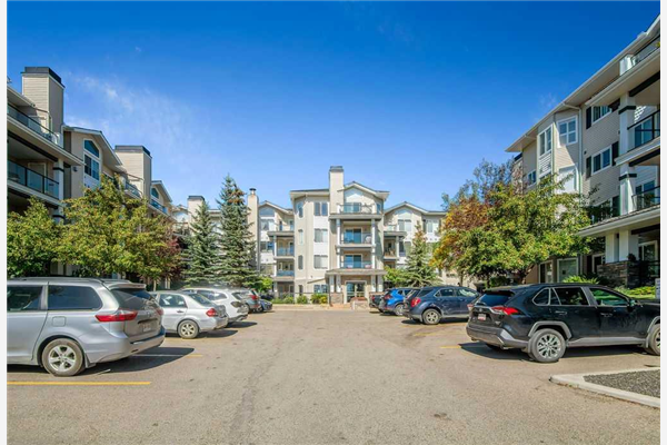 369 Rocky Vista Park NW, Calgary