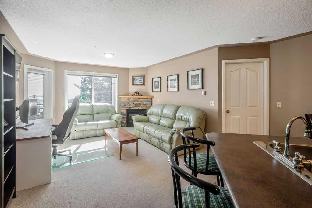 Listing A2080140 - Large Photo # 12