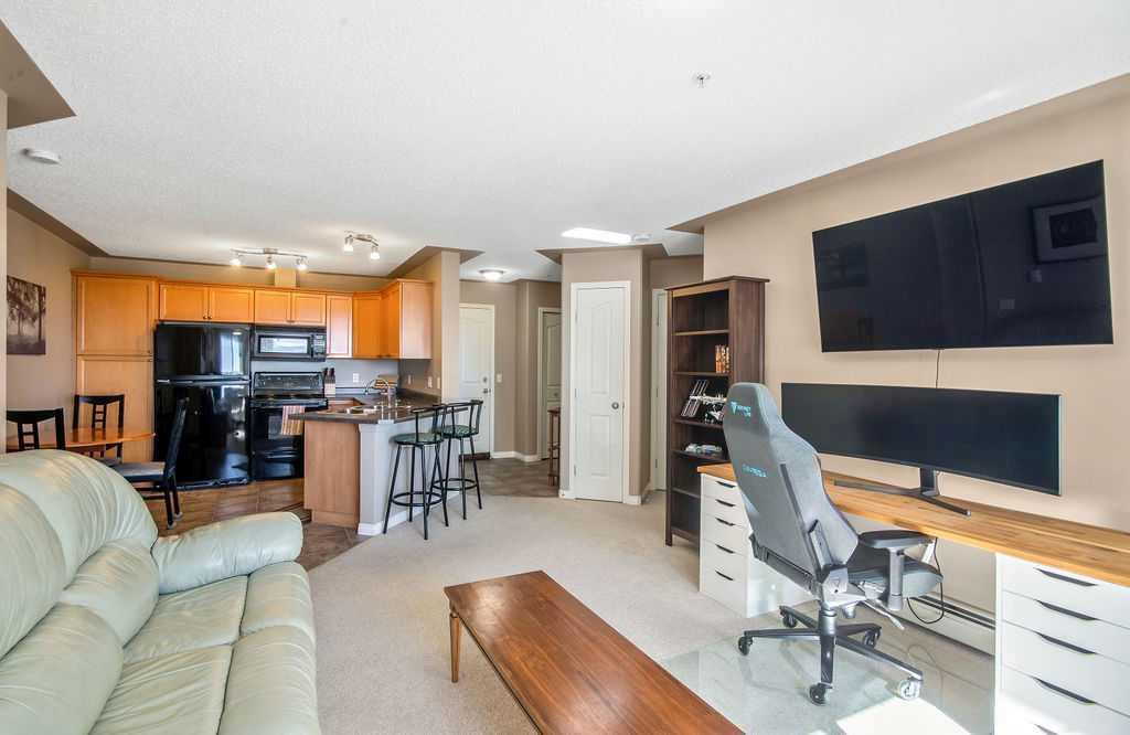 Listing A2080140 - Large Photo # 13