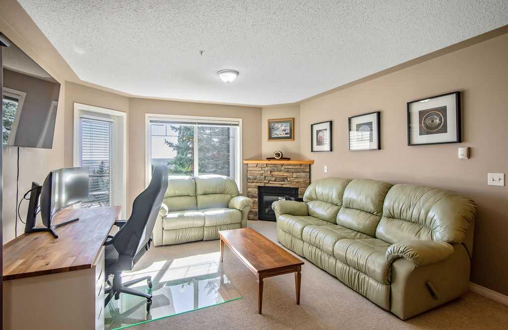Listing A2080140 - Large Photo # 16